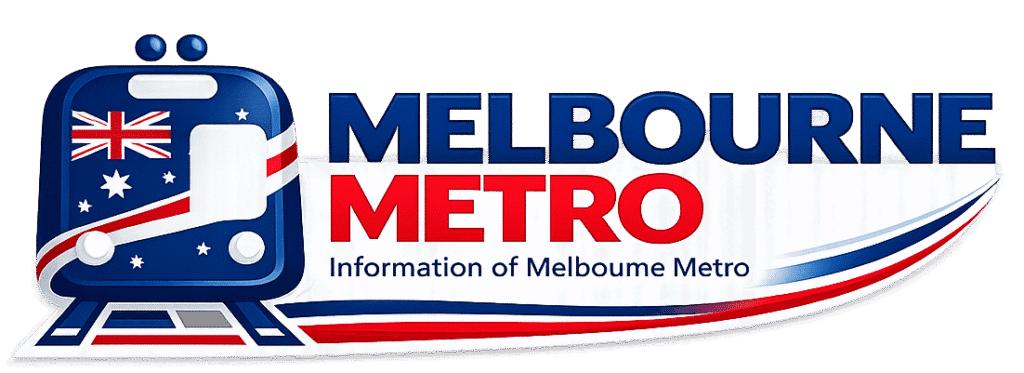 Springvale Library Playground Melbourne train timetable — first & last trains