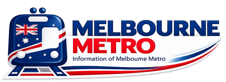 Springvale Library Playground Melbourne train timetable — first & last trains
